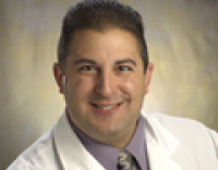 Provider Profile 0