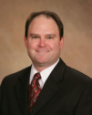 Dr. Kevin L. Fulford, MD