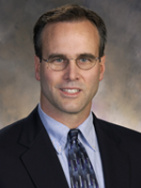 Dr. Kevin I Hussey, MD