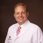 Dr. Kevin Lane Lewis, MD