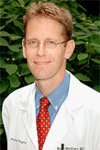 Kevin M Markham, MD