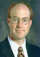 Dr. Kevin Robert Muzzio, MD