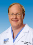 Dr. Kevin G Nickell, MD