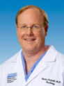 Dr. Kevin G Nickell, MD