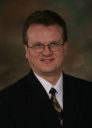 Kevin George O'gara, MD