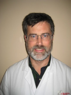 Kevin M O'Neil, MD
