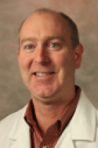 Dr. Kevin Gordon Schendel, MD