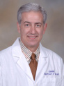 Kevin Mark Sittig, MD