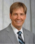 Kevin Leonard Sublett, DDS