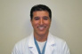 Dr. Keyvan Zavarei, MD