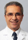 Dr. Khader Khalid Hussein, MD