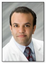 Khader Muqtadir, MD