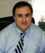 Shahriar Joseph Khalili, MD