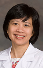 Khanh Thu Pham, MD