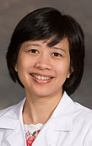 Khanh Thu Pham, MD