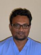 Dr. Bilal B Khan, MD