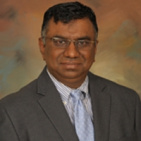 Rumi Ahmed Khan, MD