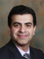 Shakeel Khan, MD