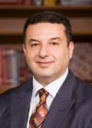 Khashayar Salartash, MD