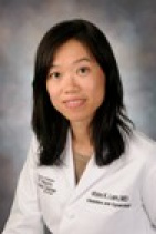 Dr. Khim K Lam, MD