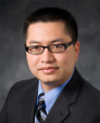 Dr. Khoi K Tran, MD