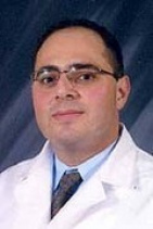 Bahji Nadim Khuri, MD