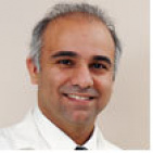 Kian Mostafavi, MD