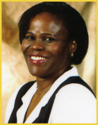 Dr. Kikelomo Idowu Togun, MD