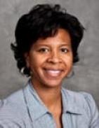 Dr. Kila Dabney Smith, MD