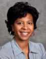 Dr. Kila Dabney Smith, MD