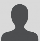 Rosiland D. Buck, FNP