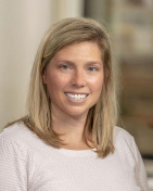 Amy L. Pelletier, DO