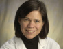 Kimberly A. Koval, MD