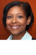 Kimberly Dwan Moore, MD