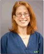 Dr. Kimberly K Udell, DO