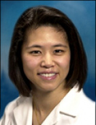 Dr. Kimberly G. Yen, MD