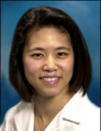 Dr. Kimberly G. Yen, MD