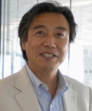 Dr. Benjamin Kim, MD
