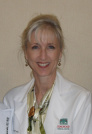 Dr. Kim K Elliott, MD