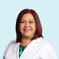 Elena C. Aleman