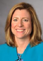 Kim M. Freeman, MD