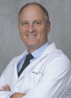 Dr. Kim R Marley, MD