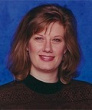 Dr. Kim Michelle Parker, MD