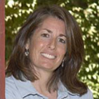 Kim Raleigh Prairie, CNM