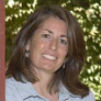 Kim Raleigh Prairie, CNM