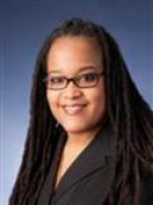 Dr. Kim B Rashada, MD