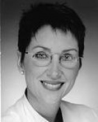 Kim Elaine Schmitt, MD