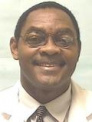 Dr. Kingsley Ogonna Oraedu, MD