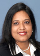 Dr. Kiranmayi Surapaneni, MD - Hazel Park, MI - Internist | Doctor.com