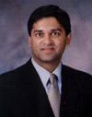 Dr. Kiran K Chava, MD